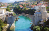 Evento: “Cities and Cultural Heritage. Ideas and best practices for the Adriatic-Ionian Region”