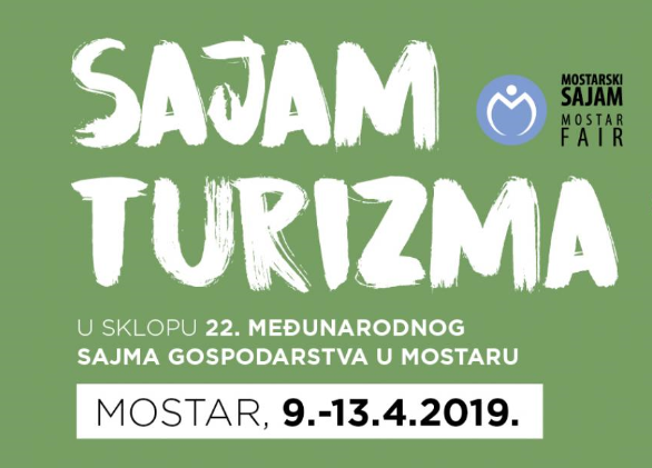 Forum delle Città dell’Adriatico e dello Ionio alla fiera internazionale di Mostar