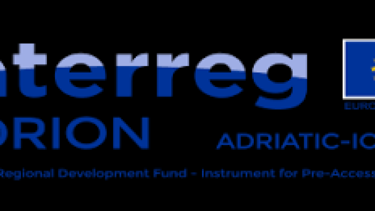 ADRION 3rd CALL FOR PROPOSALS: “SMART SPECIALIZATION STRATEGY ON BLUE GROWTH AND SOCIAL INNOVATION”
