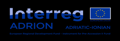 ADRION 3rd CALL FOR PROPOSALS: “SMART SPECIALIZATION STRATEGY ON BLUE GROWTH AND SOCIAL INNOVATION”