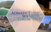 Ancona: Adriatic Sea Forum