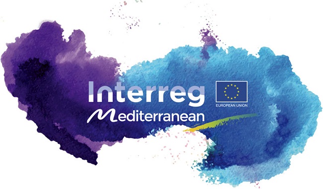 INTERREG MED – Second call for horizontal projects