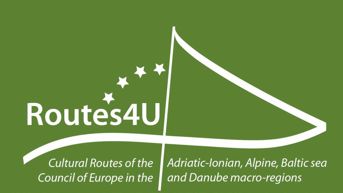 New calls for proposals for the Routes4U grants in the Adriatic-Ionian Region