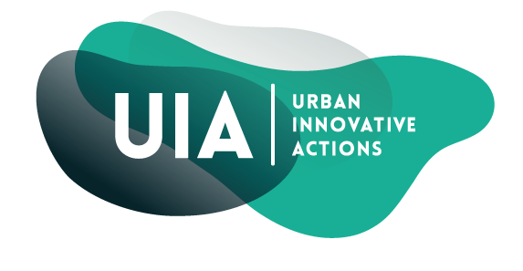 Urban Innovative Actions – Results of the 4th call for proposals