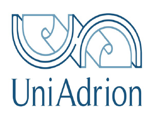 UniAdrion Summer school on “Migration and mobility in the Balkans”