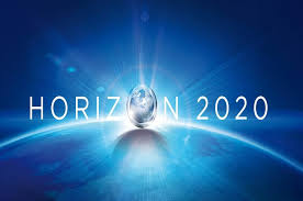 Horizon 2020 Call for proposals – Culture beyond borders.