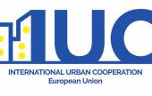Webinair del programma International Urban Cooperation su città e uguaglianza di genere