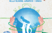 SAVE THE DATE! FIERA E CONFERENZA AI-NURECC PLUS SUL TURISMO SOSTENIBILE NELLA REGIONE ADRIATICO-IONICA