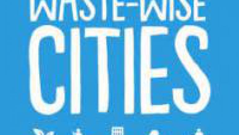 Campagna Waste Wise Cities di UN-Habitat